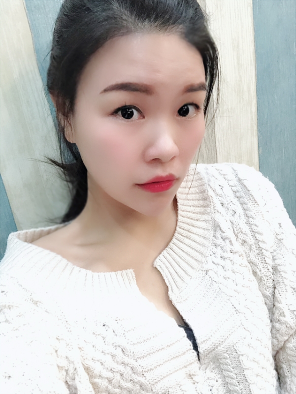 桃子BB的第二张照片--阳江认干亲服务网