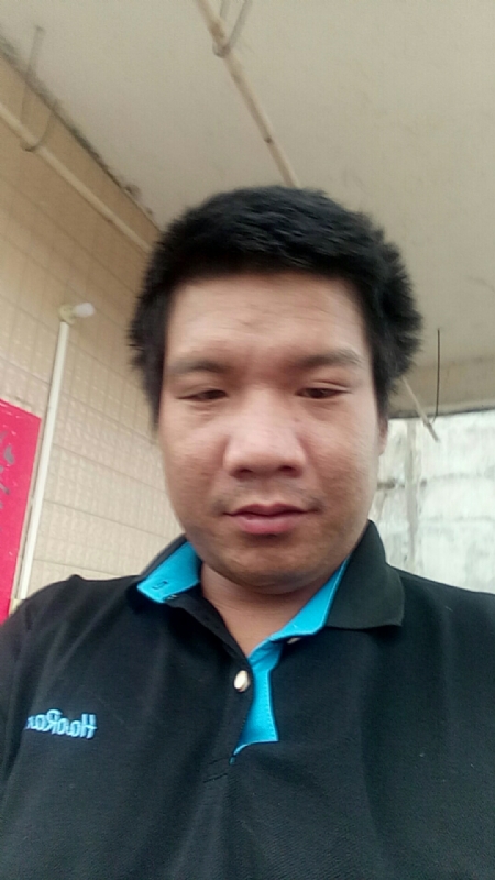 富的第一张照片--阳江认干亲服务网