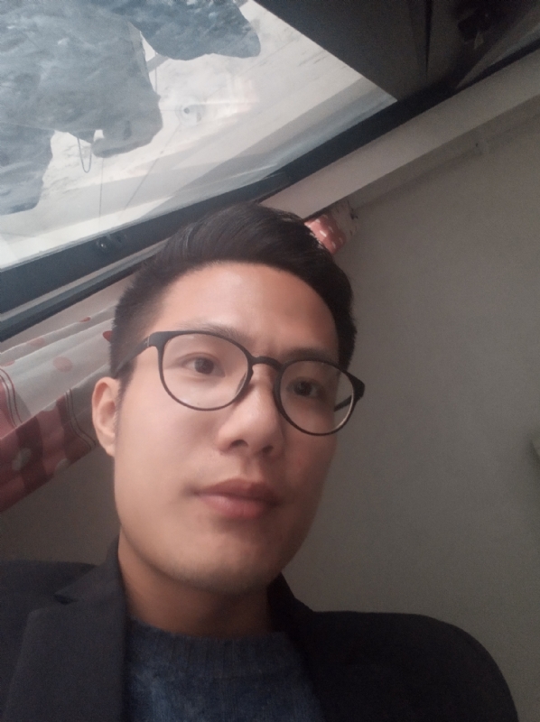 行者的第一张照片--阳江认干亲服务网