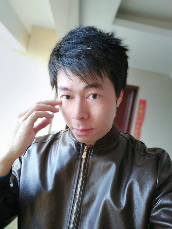 曾经的爱的第三张照片--阳江认干亲服务网