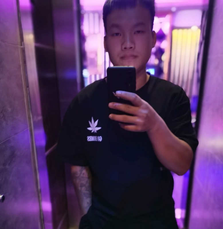 午后的阳光的第二张照片--阳江认干亲服务网