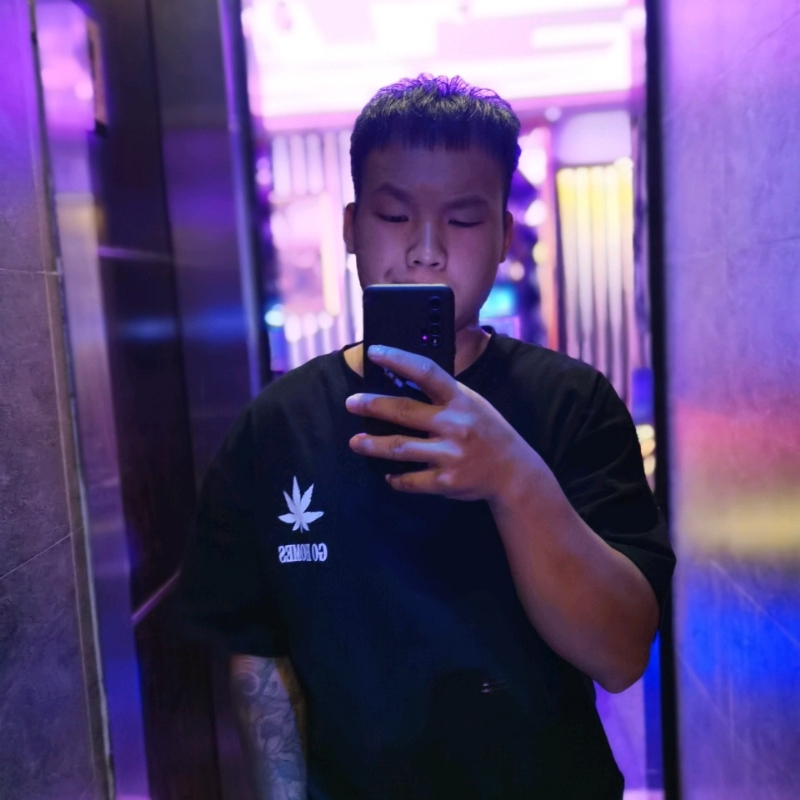 午后的阳光的第三张照片--阳江认干亲服务网