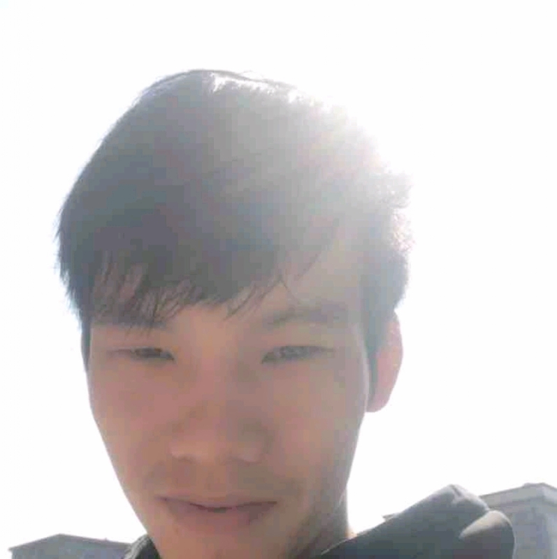 相聚时光的第一张照片--阳江认干亲服务网