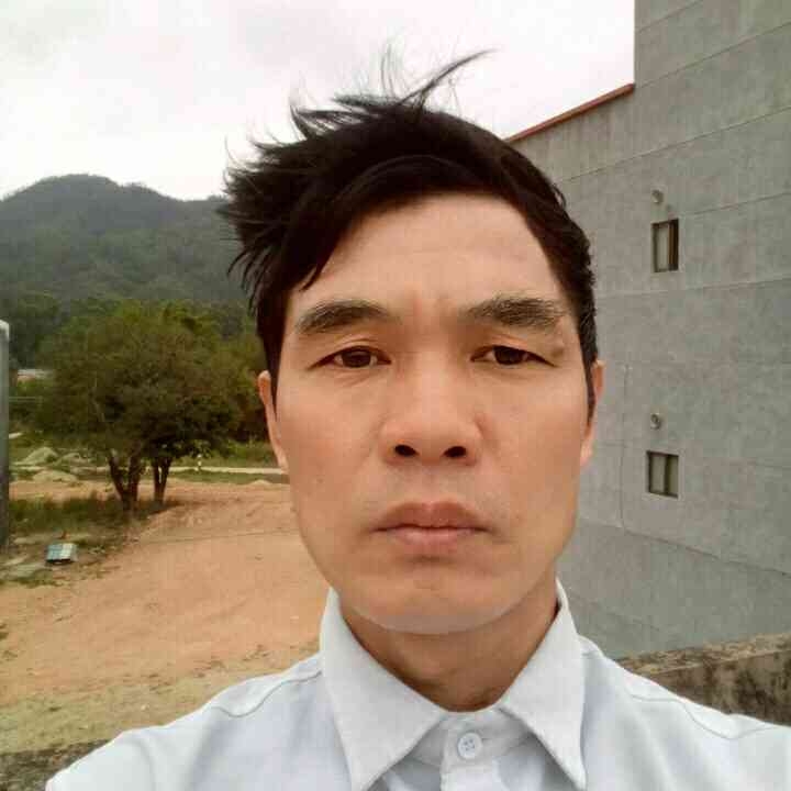 爱人几时有的第一张照片--阳江认干亲服务网