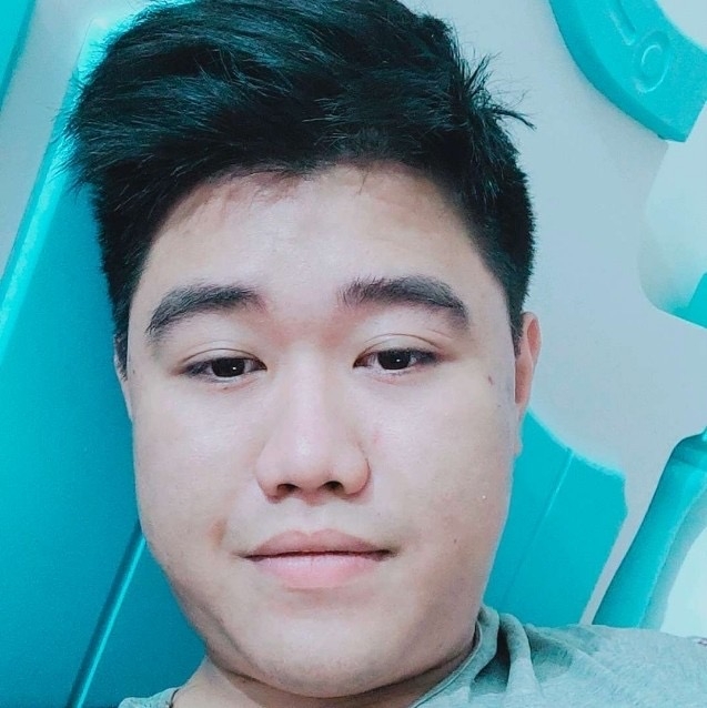 久久的第三张照片--阳江认干亲服务网