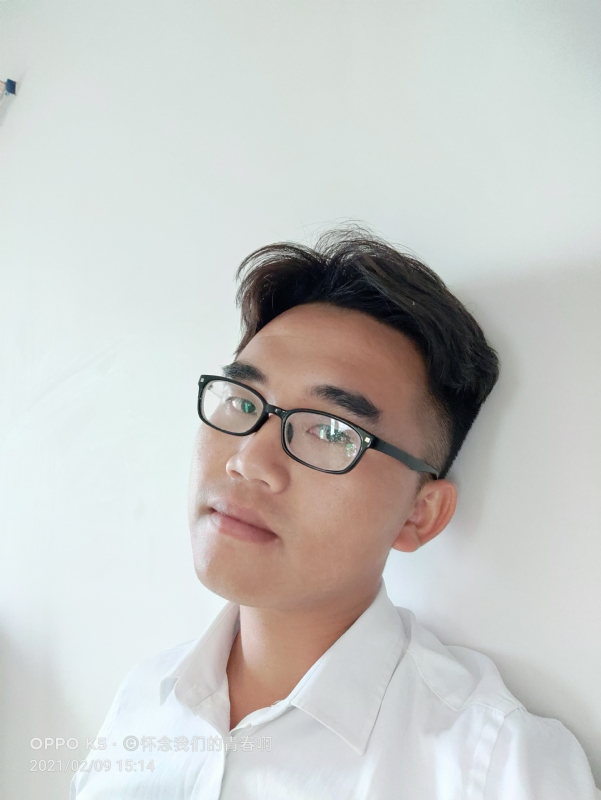 昊的第一张照片--阳江认干亲服务网