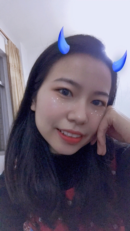 多拉b梦的第一张照片--阳江认干亲服务网