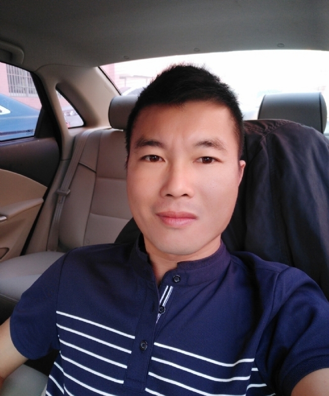 撸止深的第一张照片--阳江认干亲服务网