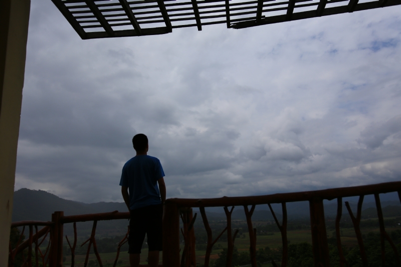 Franke2002的第一张照片--阳江认干亲服务网