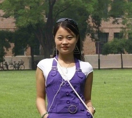 会飞的鱼的第一张照片--阳江认干亲服务网