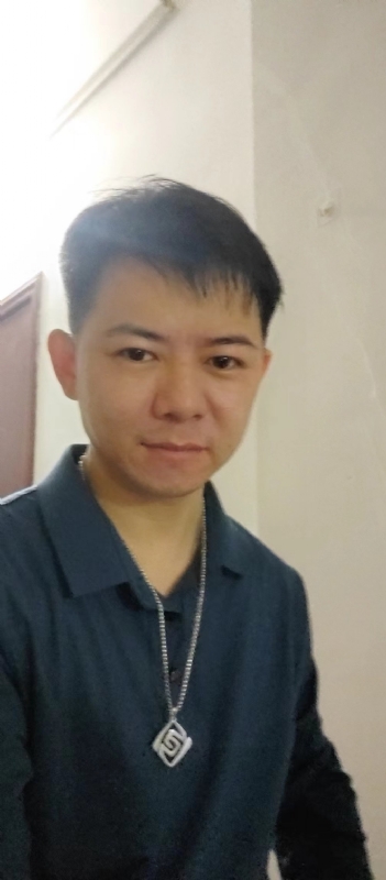 哲平的第一张照片--阳江认干亲服务网