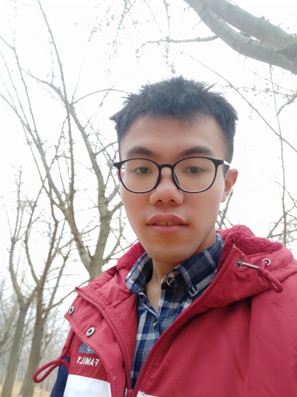 小久久的第一张照片--阳江认干亲服务网