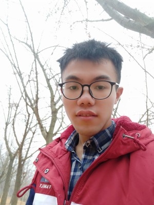 小久久的第四张照片--阳江认干亲服务网