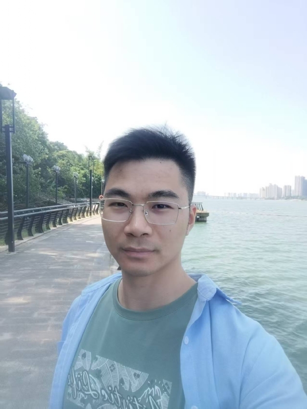 海洲的第二张照片--阳江认干亲服务网